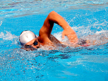 All-In Sport: Zwemsport: recreatie- en sportuitrusting - gewoon plezier hebben in het water met water sportartikelen van All- In Sport
