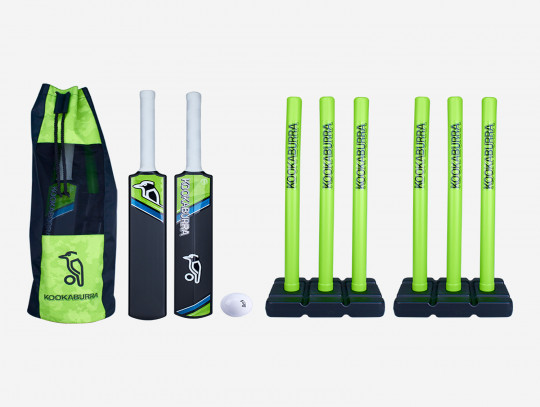 All-In Sport: <div id=grid_30916 class=grid-column-wrapper first  grid12-12>
<div class=product-shop module-product-details grid-full>
<div cla...