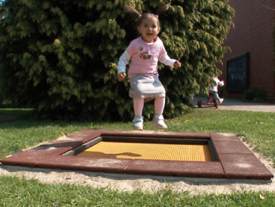All-In Sport: AKTIONSANGEBOT: BESTELLEN SIE BIS ZUM 31.05.2013 UND SICHERN SIE SICH IHR KIDS TRAMP VERSANDKOSTENFREI<br /><br />Trampoline sind mit die...