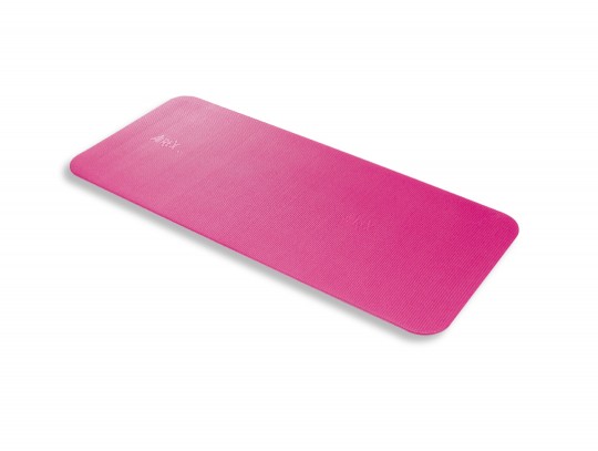 All-In Sport: Die professionelle Gymnastikmatte für den Studio- und Heimbereich ist ein Airex Markenprodukt und sehr langlebig. Das neue Farbkonzept um...