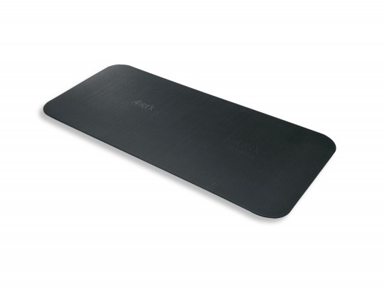 All-In Sport: Die professionelle Gymnastikmatte für den Studio- und Heimbereich ist ein Airex Markenprodukt und sehr langlebig. Das neue Farbkonzept um...