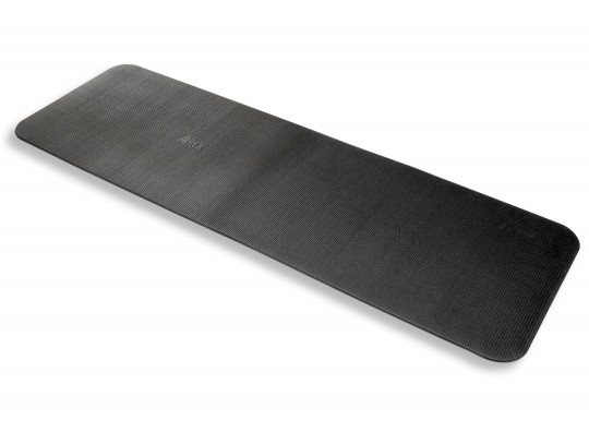 All-In Sport: Die professionelle Gymnastikmatte für den Studio- und Heimbereich ist ein Airex Markenprodukt und sehr langlebig. Das neue moderne  Farbk...