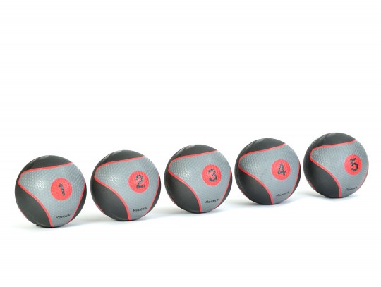 All-In Sport: .