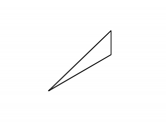 All-In Sport: L=92; H=40cm
