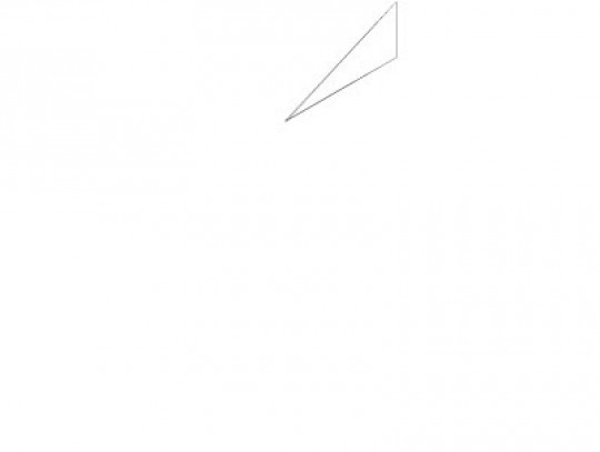 All-In Sport: L=200; H=80cm
