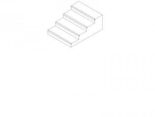 All-In Sport: L=185cm; B=150cm; H=80cm