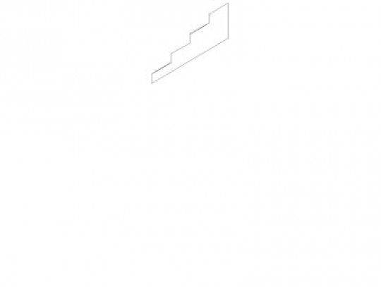 All-In Sport: L=185; H=80cm