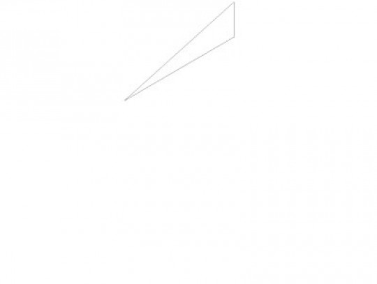 All-In Sport: L=300; H= 80cm