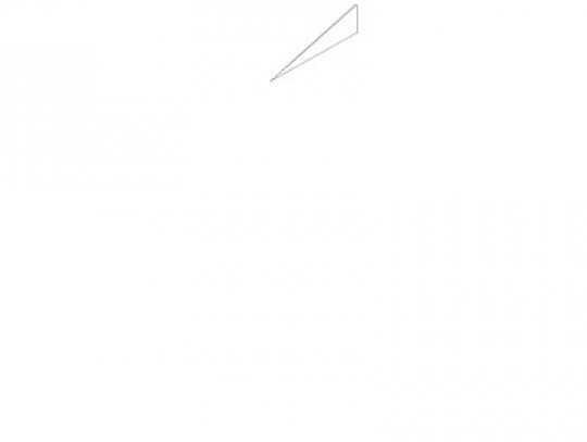 All-In Sport: L=145; H=40cm