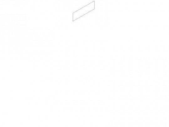 All-In Sport: L=800cm; B=500cm; H=80/120cm