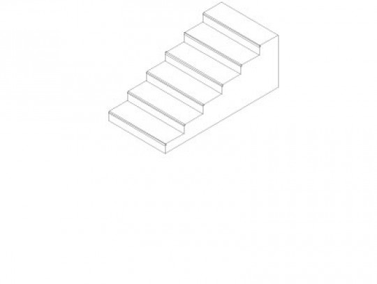 All-In Sport: L=275cm; B=150cm; H=120cm