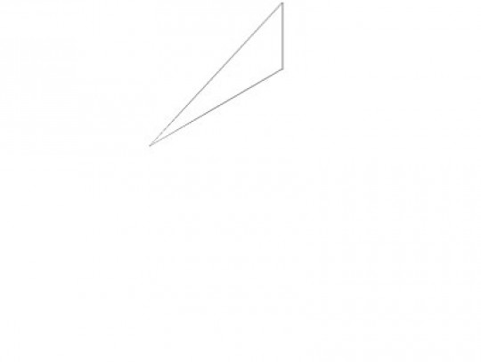 All-In Sport: L=300; H=120cm
