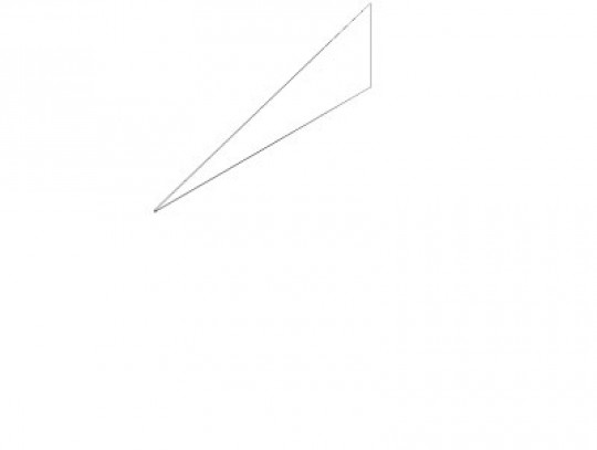 All-In Sport: L=345; H=120cm