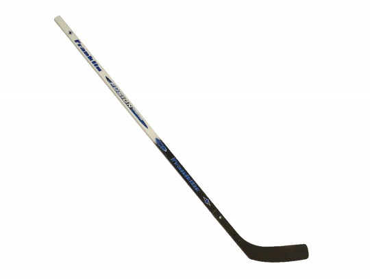 All-In Sport: Streethockeystick Fusion 1040