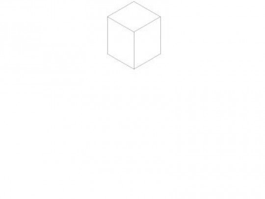 All-In Sport: L=100cm; B=100cm; H=120cm