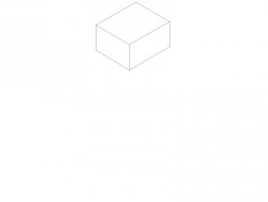 All-In Sport: L=150cm; B=126cm; H=80cm