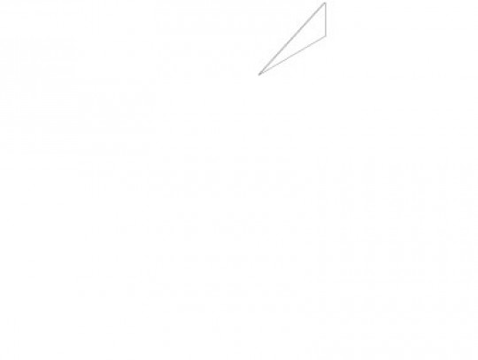All-In Sport: L=138; H=60cm