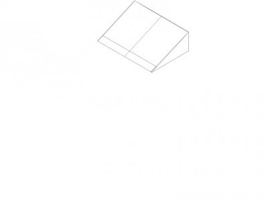 All-In Sport: L=152cm; B=200cm; H=60cm
