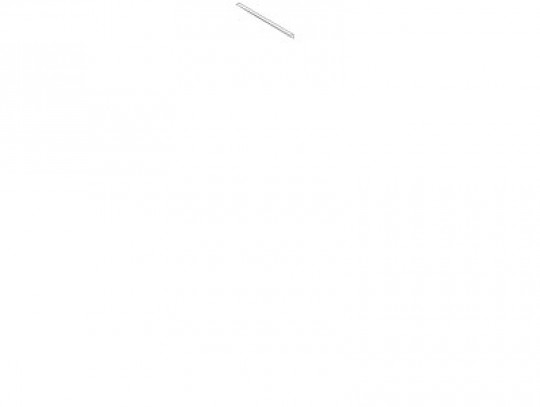 All-In Sport: per meter,