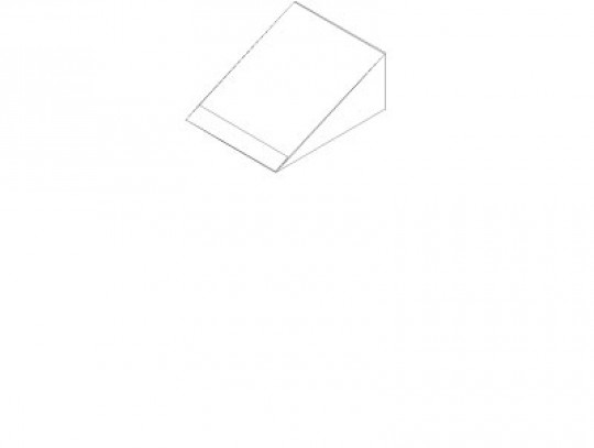 All-In Sport: L=185cm; B=150cm; H=80cm