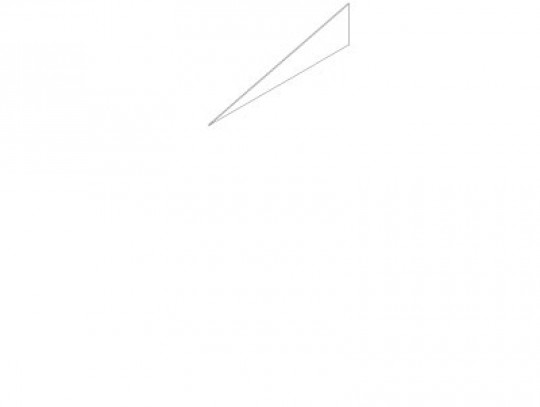 All-In Sport: L=252; H=65cm
