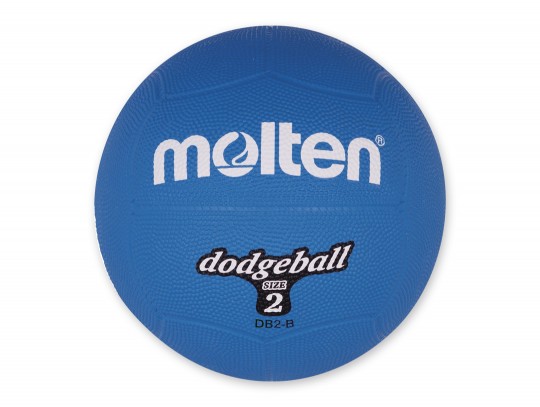 All-In Sport: (deutsch Duck-Dich-Ball) ist ein nah mit Völkerball verwandtes Spiel, bei dem die Mitspieler dem Ball ausweichen sollen. <br />Der Ball b...