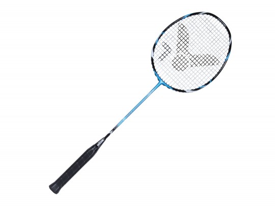 All-In Sport: Badmintonracket Victor® LIGHTFIGHTER 7000