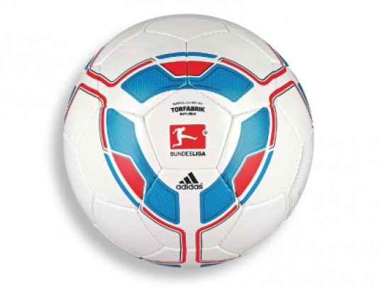 All-In Sport: * Diesen Artikel liefern wir nur im Direktversand an Schulen und Vereine.