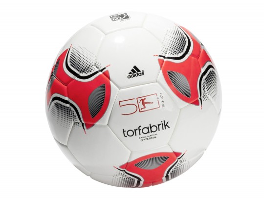 All-In Sport: * Diesen Artikel liefern wir nur im Direktversand an Schulen und Vereine.