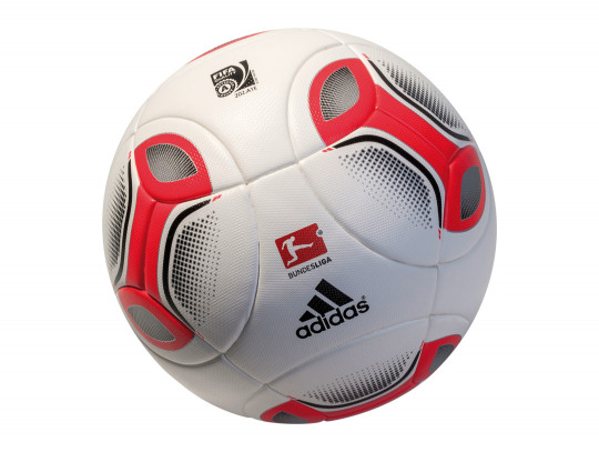 All-In Sport: * Diesen Artikel liefern wir nur im Direktversand an Schulen und Vereine.