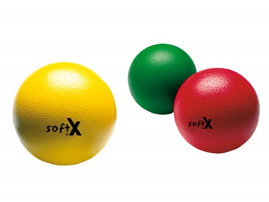 All-In Sport: Olifantenhuid PU-toplaag. Deze ballen zijn van eersteklas speciaal foam vervaardigd en zijn voorzien van een robuuste gesloten Olifantenh...