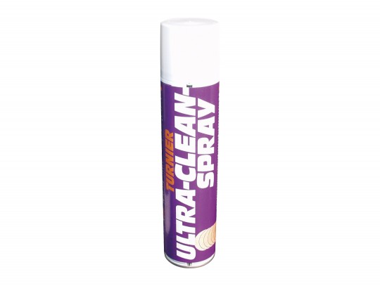 All-In Sport: zum Entfernen von Harzresten (z.B. Haftpaste oder -spray), Klebstoffresten und anderen Verschmutzungen an Händen, Schuhsohlen usw.