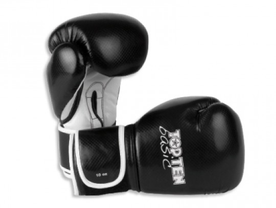 All-In Sport: Die neue Linie  für den Trend- und Fitnesssport Boxen und Kickboxen. Basic eignet sich hervorragend für das Fitnessboxen und für den ...