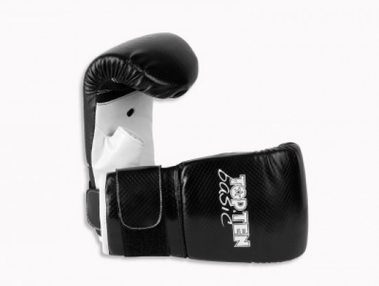 All-In Sport: Die neue Linie  für den Trend- und Fitnesssport Boxen und Kickboxen. Basic eignet sich hervorragend für das Fitnessboxen und für den ...