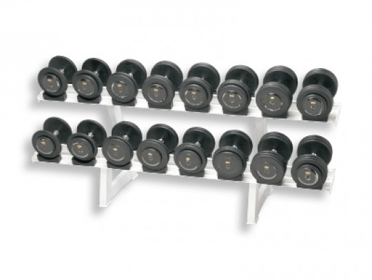 All-In Sport: Länge: 300 cm.