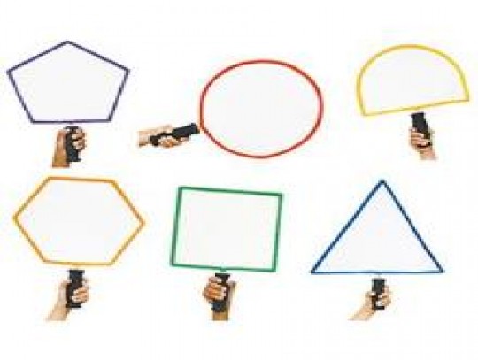 All-In Sport: <p>PaddleLoons zijn gemaakt om de verschillende skills van de gebruiker te stimuleren. Elke paddle heeft een oppervlak van 730 cm<sup>2</...