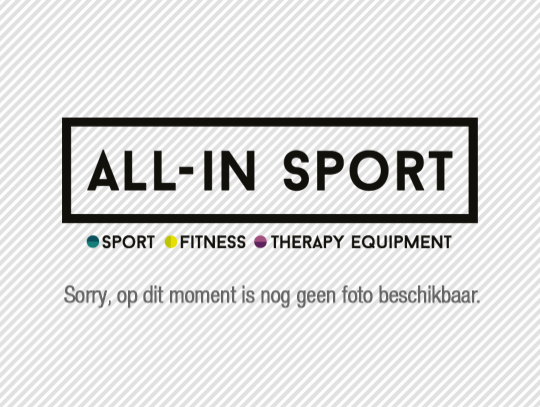 All-In Sport: für 12 bis 14 m lange Matten.