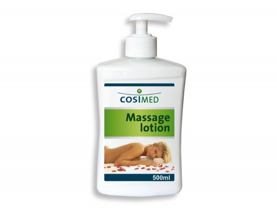All-In Sport: Die cosiMed Aroma Massagelotionen sind hochertige Massagemittel mit hautschonden Eigenschaften. Das Massagemittel ist besonders ergiebig,...
