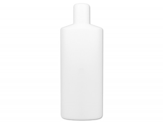All-In Sport: Die CosiMed Dosierflasche eignet sich ideal zum Befüllen mit Massageöl und sonstigen Flüssigkeiten.<br /><br />Die Spenderflasche ist mil...