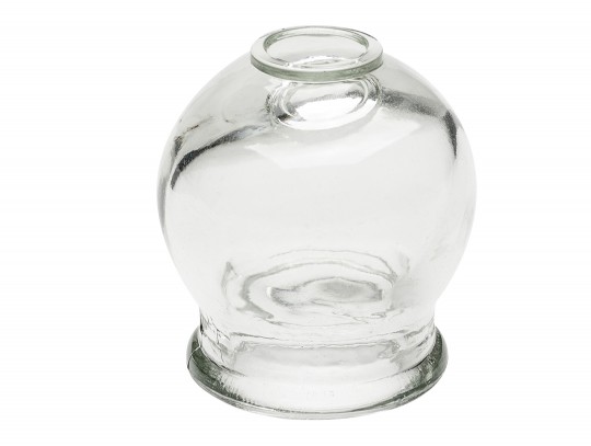 All-In Sport: - Geschikt voor vuurschröpfen<br />- Speciaal dikwandig glas<br />- Glasmaten: elk 1x 3,5, 4,5, 5,5 en 6,5 cm.