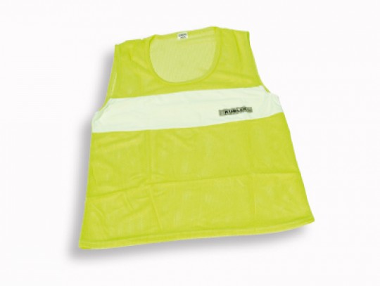 All-In Sport: Voor alle takken van sport individueel inzetbaar, licht en luchtdoorlatend synthetisch mesh, 100% polyester, verhindert luchtophoping en ...