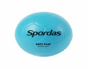 SOFT PLAY BAL SPORDAS