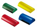 Halve rollen softX