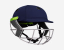 PRO 1500 CRICKET HELMET NAVY