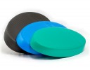 Stabiliteitstrainers Thera-Band® CLX banden