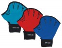 Zwemhandschoenen Beco® dicht model