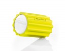 Wraps Thera-Band®