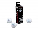 Tafeltennisballen Joola® Super-P