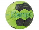 Handballen Kempa® PRO X MATCH PROFILE