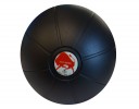 Medicineballen Trial® NEW NEMO BLACK